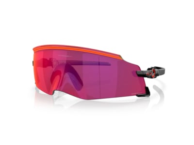 Oakley KATO X レッド/ブラック NEW】OAKLEY KATO X入荷です！！ | サクラバイクストア「ロード