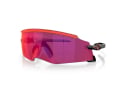 OAKLEY Sunglasses Kato Polished Black | Prizm Road OO9455M 04-49