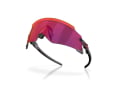 OAKLEY Sunglasses Kato Polished Black | Prizm Road OO9455M 04-49