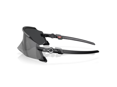 OAKLEY Sunglasses Kato Polished Black | Prizm Black OO9455M 01-49