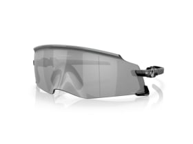 OAKLEY Sunglasses Kato Polished Black | Prizm Black...