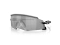 OAKLEY Sunglasses Kato Polished Black | Prizm Black OO9455M 01-49
