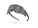 OAKLEY Sunglasses Kato Polished Black | Prizm Black OO9455M 01-49