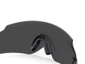 OAKLEY Sunglasses Kato Polished Black | Prizm Black OO9455M 01-49