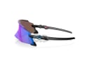 OAKLEY Sunglasses Kato Polished Black | Prizm Sapphire OO9455M 03-49