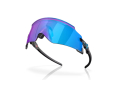 OAKLEY Sunglasses Kato Polished Black | Prizm Sapphire OO9455M 03-49
