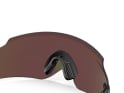 OAKLEY Sunglasses Kato Polished Black | Prizm Sapphire OO9455M 03-49