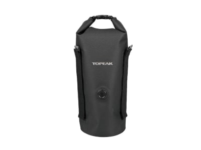 TOPEAK Fork DryBag | 4 liter