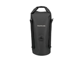 TOPEAK Fork DryBag | 4 liter