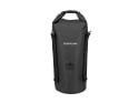 TOPEAK Fork DryBag | 4 liter