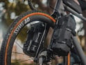 TOPEAK Fork DryBag | 4 liter