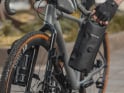 TOPEAK Fork DryBag | 4 liter
