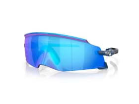 OAKLEY Sunglasses Kato Polished Poseidon | Prizm Sapphire...