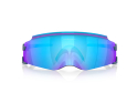 OAKLEY Sunglasses Kato Polished Poseidon | Prizm Sapphire OO9455M 16-49