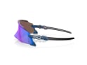 OAKLEY Sunglasses Kato Polished Poseidon | Prizm Sapphire OO9455M 16-49
