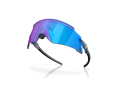 OAKLEY Sunglasses Kato Polished Poseidon | Prizm Sapphire OO9455M 16-49