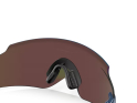 OAKLEY Sunglasses Kato Polished Poseidon | Prizm Sapphire OO9455M 16-49