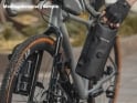TOPEAK Cargo Mounting System VersaCage