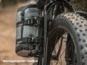 TOPEAK Cargo Mounting System VersaCage