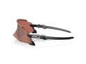 OAKLEY Sunglasses Kato Polished Black | Prizm Dark Golf OO9455M-0549