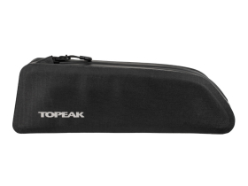 TOPEAK Toptube bag FastFuel DryBag II 0,8 liter | black
