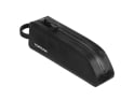 TOPEAK Toptube bag FastFuel DryBag II 0,8 liter | black