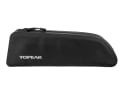 TOPEAK Toptube bag FastFuel DryBag II 0,8 liter | black