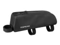 TOPEAK Toptube bag FastFuel DryBag II 0,8 liter | black