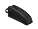 TOPEAK Toptube bag TopLoader DryBag 1,0 liter | black