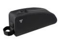 TOPEAK Toptube bag TopLoader DryBag 1,0 liter | black
