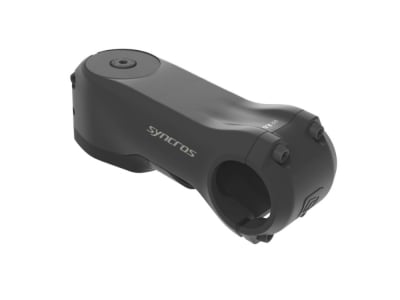 SYNCROS Vorbau RR 2.0 | 31,8 mm | -6° 80 mm