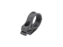LEAP COMPONENTS Mounting Clamp for SRAM Eagle AXS Controller