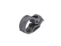 LEAP COMPONENTS Mounting Clamp for SRAM Eagle AXS Controller