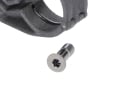 LEAP COMPONENTS Mounting Clamp for SRAM Eagle AXS Controller