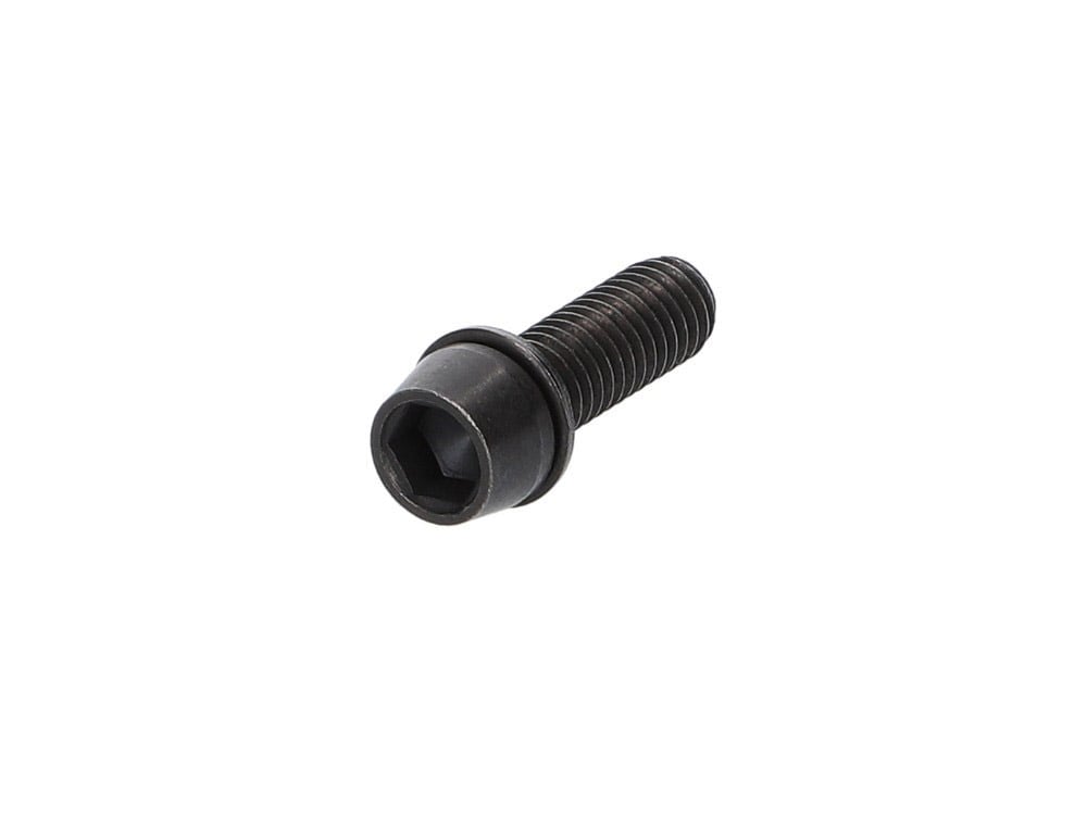 【CD】Up-Tight – 1st SHIMANO Fixing Screw for Crank Arm | Dura Ace FC-R9200 / Ultegra FC-R8