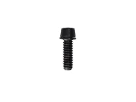 SHIMANO Fixing Screw for Crank Arm | Dura Ace FC-R9200 /...