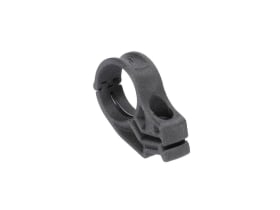 LEAP COMPONENTS Mounting Clamp for ROCKSHOX Reverb AXS...