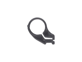 LEAP COMPONENTS Mounting Clamp for ROCKSHOX Reverb AXS...