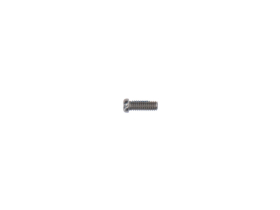 SHIMANO Stroke Sdjust Screw | XTR BL-M9120 / Saint BL-M820