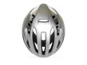 MET Rivale MIPS Bike Helmet | silver gray glossy
