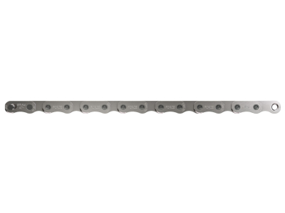 パーツ Sram XG-1271 XPLR SRAM XPLR XG-1271 Cassette - 12-Speed, 10-44t, Silver, For