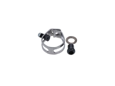SHIMANO Clamp Band for Shift- / Brake Lever | Dura Ace ST-R9270 / ST-R9100