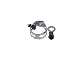 SHIMANO Clamp Band for Shift- / Brake Lever | Dura Ace...