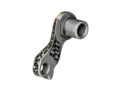 CERVELO SHIMANO DIRECT MOUNT DERAILLEUR HANGER #DRH-SDM