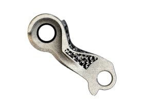 SILCA derailleur hanger Cervélo 102 Direct Mount |...