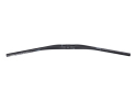 PNW Handlebar Loam Carbon 50 mm Riser 35 x 800 mm | black