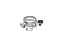 SHIMANO Clamp Band for Shift- / Brake Lever | Ultegra ST-R8170 / 105 ST-R7170