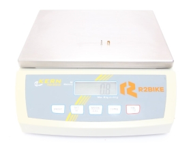 SHIMANO Olive and Insert-Pin for SM-BH90 Hydraulic Hose |...