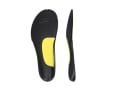 SHIMANO Insole Custom-Fit