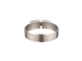 BJORN Seat Clamp Skrepka Ti | 30,0 mm